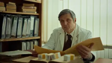 Задник до фильму"Ruski konzul" #409779