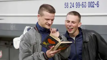 Задник до фильму"Південні хроніки" #883349