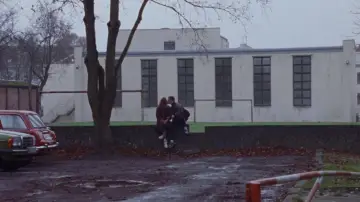 Задник до фильму"Південні хроніки" #883362