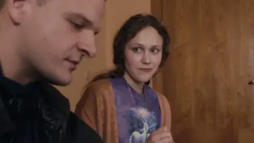 Задник до фильму"Південні хроніки" #883371