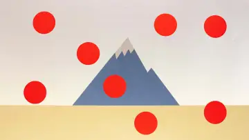 Задник до фильму"The Looking Game" #1051281