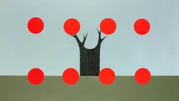 Задник до фильму"The Looking Game" #1051282