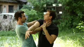 Задник до фильму"Topli film" #1049193