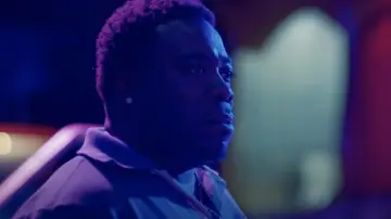 Задник до фильму"Trust Nobody 3: The Final Chapter" #409856