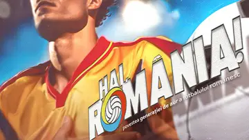Задник до фильму"Hai, România!" #1049306