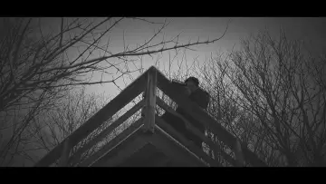 Задник до фильму"Echoes Of Ivory" #467563