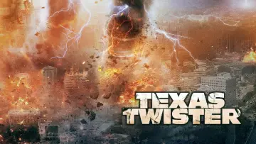 Задник до фильму"Texas Twister" #1049329