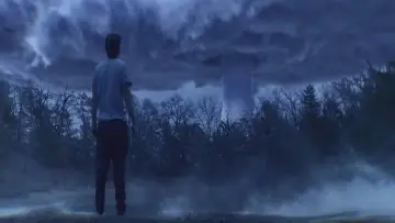 Задник до фильму"Texas Twister" #1049330