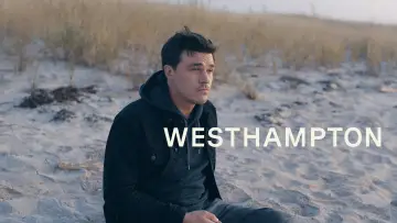 Задник до фильму"Westhampton" #817644