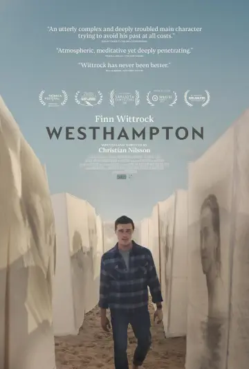 Постер до фильму"Westhampton" #927087