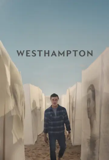 Постер до фильму"Westhampton" #927088