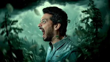 Задник до фильму"அதோமுகம்" #1049331