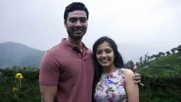 Задник до фильму"அதோமுகம்" #1049333