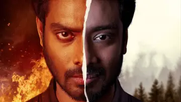 Задник до фильму"அதோமுகம்" #1049334