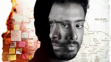 Задник до фильму"அதோமுகம்" #1049336