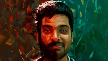Задник до фильму"அதோமுகம்" #1049337