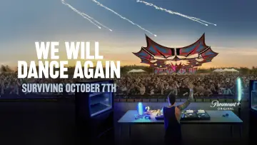 Задник до фільму "We Will Dance Again" #728622