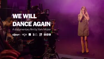 Задник до фільму "We Will Dance Again" #728624