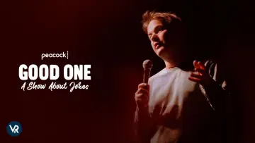 Задник до фильму"Good One: A Show About Jokes" #1051277