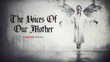 Задник до фільму "The Voices of Our Mother" #913079