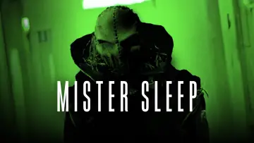 Задник до фильму"Mister Sleep" #1051312