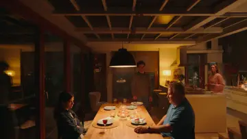 Задник до фільму "Buzzheart" #739534