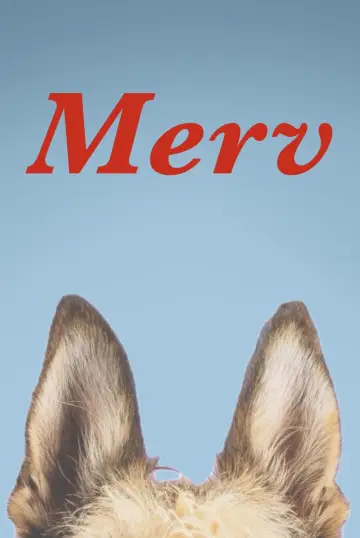 Мерв