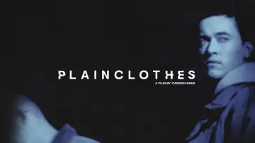 Задник до фильму"Plainclothes" #523209