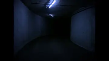 Задник до фильму"Failed Exit" #769403