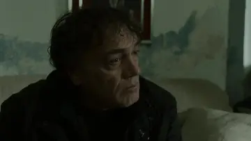 Задник до фильму"La coda del diavolo" #626586
