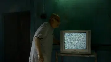 Задник до фильму"বেলাইন" #1052777