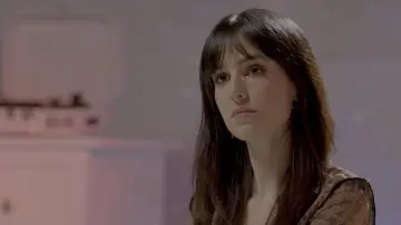 Задник до фільму "Mis ganas ganan, la historia de Elena Huelva" #413755