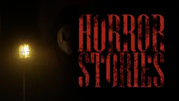 Задник до фільму "Horror Stories" #1636515
