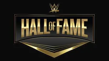 Задник до фильму"WWE Hall of Fame 2024" #442680