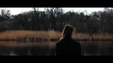 Задник до фильму"Leonie en Het Kind" #464872