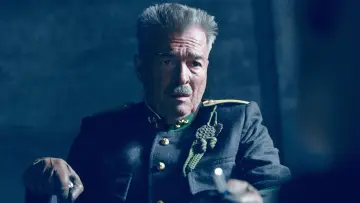 Задник до фільму "Landesverräter" #705885