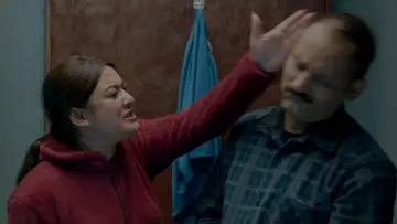 Задник до фильму"महाजात्रा" #416322