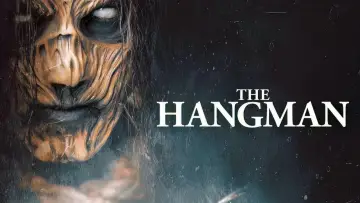 Задник до фильму"The Hangman" #654117