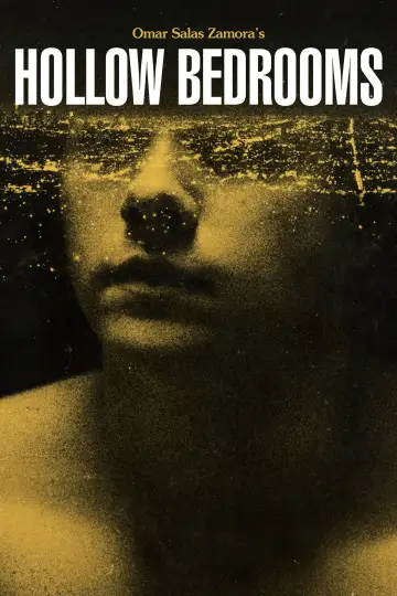 Hollow Bedrooms постер
