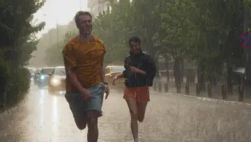 Задник до фильму"0000 Kilometre" #739333