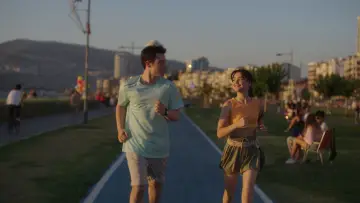 Задник до фильму"0000 Kilometre" #739338
