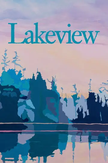 Постер до фільму "Lakeview" #742822