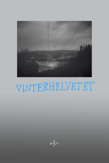 Vinterhelvetet