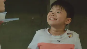 Задник до фильму"Paano Po Gumawa ng College?" #418386