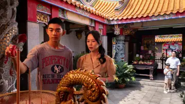 Задник до фильму"南方時光" #853403