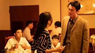 Задник до фильму"南方時光" #853407