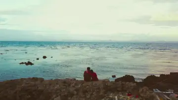 Задник до фільму "Ka Benjie" #1058259
