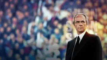 Задник до фильму"Sven" #1190540