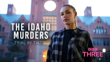 Задник до фильму"The Idaho Murders: Trial by TikTok" #1058241