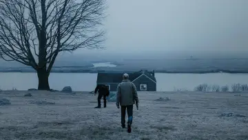 Задник до фильму"Persona" #1153249